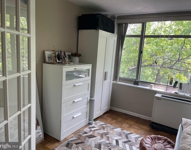 940 25th Street Nw - Photo Thumbnail 16