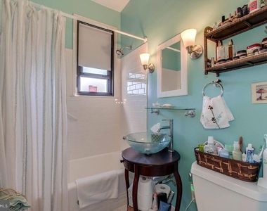 1010 25th Street Nw - Photo Thumbnail 17