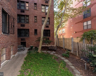 1010 25th Street Nw - Photo Thumbnail 36