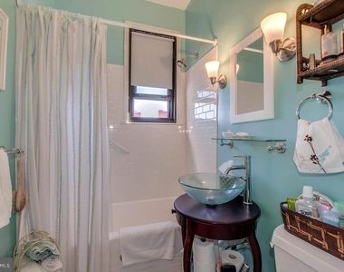 1010 25th Street Nw - Photo Thumbnail 16