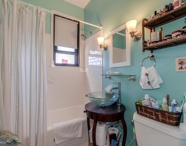 1010 25th Street Nw - Photo Thumbnail 15