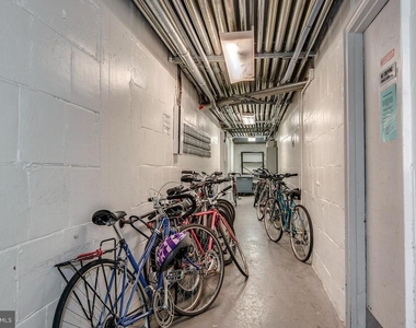 1010 25th Street Nw - Photo Thumbnail 33