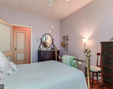1010 25th Street Nw - Photo Thumbnail 14