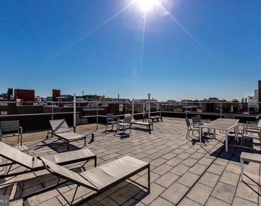 1010 25th Street Nw - Photo Thumbnail 20