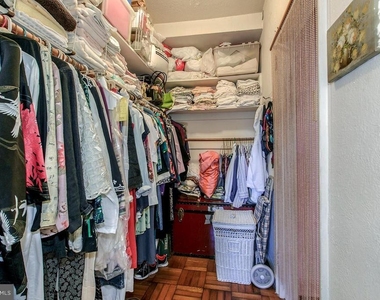 1010 25th Street Nw - Photo Thumbnail 31