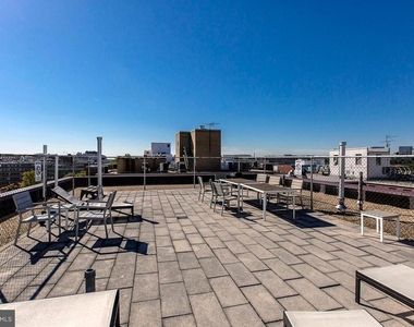 1010 25th Street Nw - Photo Thumbnail 21
