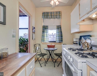 1010 25th Street Nw - Photo Thumbnail 11