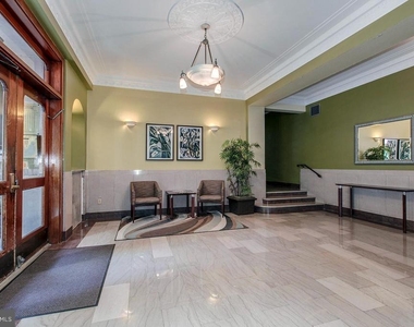 1010 25th Street Nw - Photo Thumbnail 26