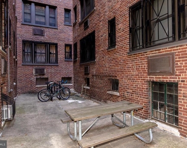 1010 25th Street Nw - Photo Thumbnail 35