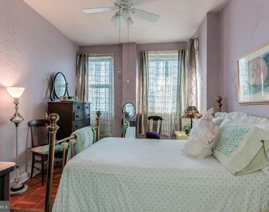 1010 25th Street Nw - Photo Thumbnail 28