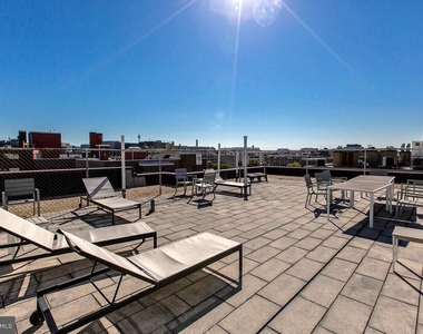 1010 25th Street Nw - Photo Thumbnail 19