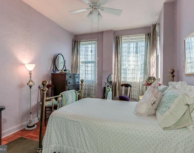 1010 25th Street Nw - Photo Thumbnail 12