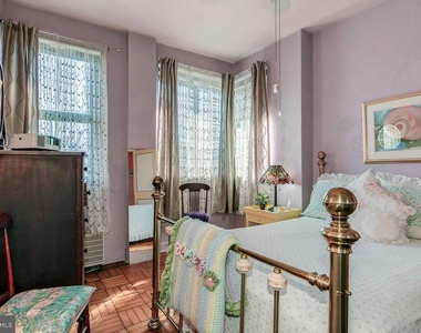 1010 25th Street Nw - Photo Thumbnail 13