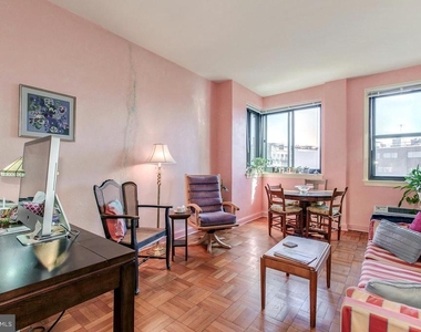 1010 25th Street Nw - Photo Thumbnail 5