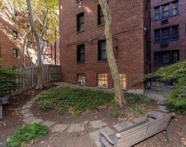 1010 25th Street Nw - Photo Thumbnail 37