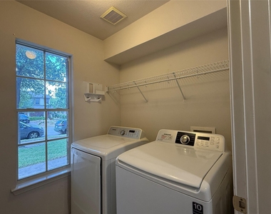 2120 Jester Farms Rd - Photo Thumbnail 22