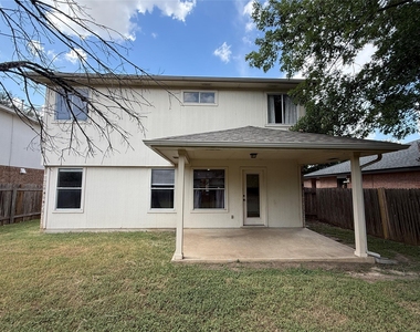 2120 Jester Farms Rd - Photo Thumbnail 25