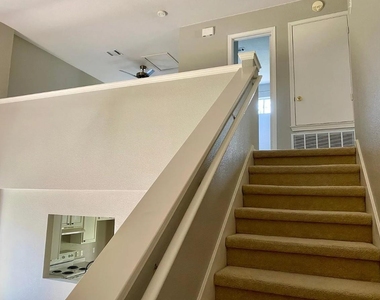 2120 Jester Farms Rd - Photo Thumbnail 17