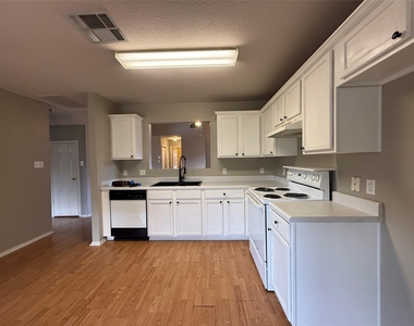 2120 Jester Farms Rd - Photo Thumbnail 7