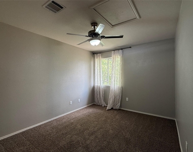 2120 Jester Farms Rd - Photo Thumbnail 16