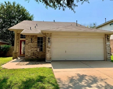 2120 Jester Farms Rd - Photo Thumbnail 1