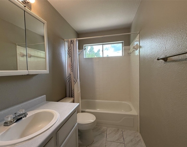 2120 Jester Farms Rd - Photo Thumbnail 20