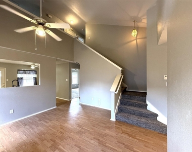 2120 Jester Farms Rd - Photo Thumbnail 3