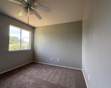 2120 Jester Farms Rd - Photo Thumbnail 15