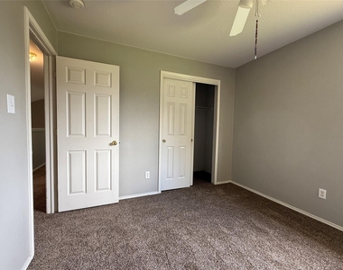 2120 Jester Farms Rd - Photo Thumbnail 14