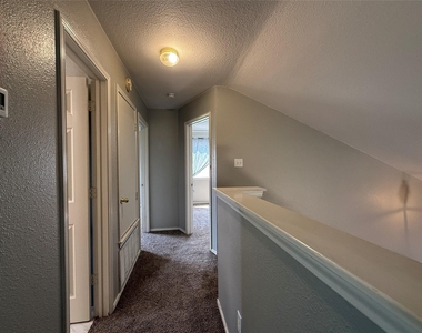 2120 Jester Farms Rd - Photo Thumbnail 19
