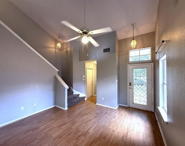 2120 Jester Farms Rd - Photo Thumbnail 4