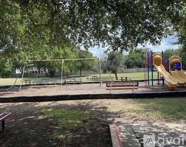 2120 Jester Farms Rd - Photo Thumbnail 27