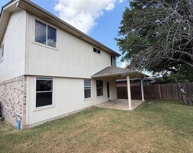 2120 Jester Farms Rd - Photo Thumbnail 24
