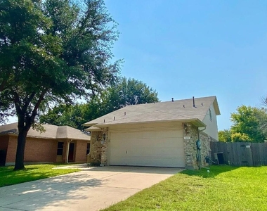 2120 Jester Farms Rd - Photo Thumbnail 2
