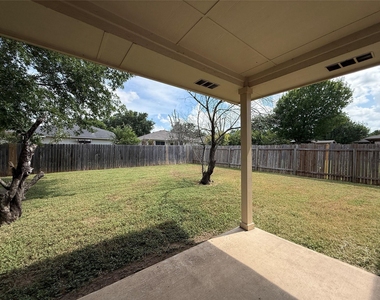 2120 Jester Farms Rd - Photo Thumbnail 23