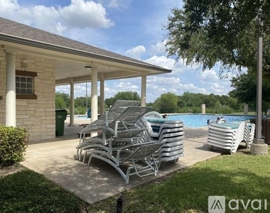2120 Jester Farms Rd - Photo Thumbnail 26