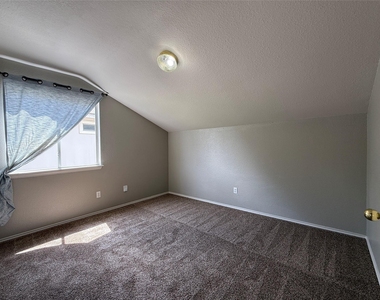 2120 Jester Farms Rd - Photo Thumbnail 13