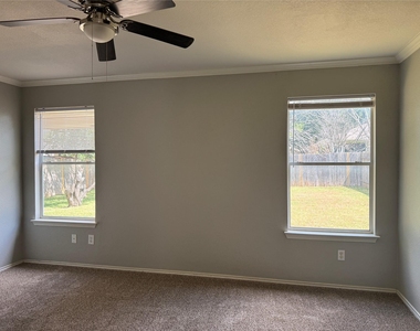 2120 Jester Farms Rd - Photo Thumbnail 9