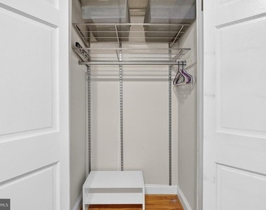 1427 Chapin Street Nw - Photo Thumbnail 20