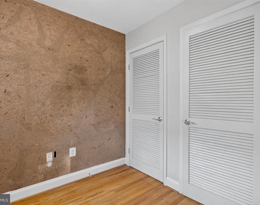 1427 Chapin Street Nw - Photo Thumbnail 11