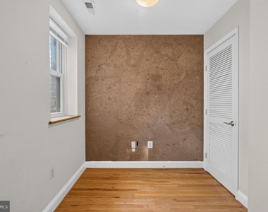 1427 Chapin Street Nw - Photo Thumbnail 10