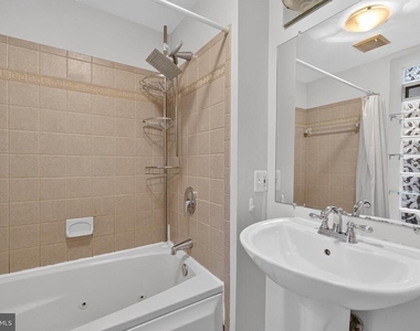 1427 Chapin Street Nw - Photo Thumbnail 15