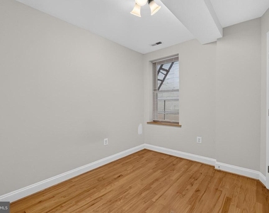 1427 Chapin Street Nw - Photo Thumbnail 18