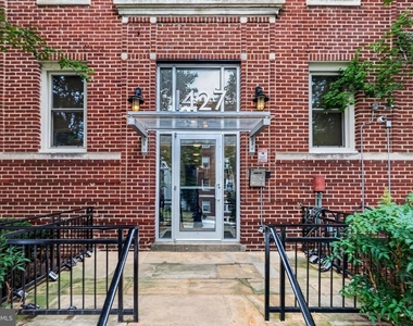 1427 Chapin Street Nw - Photo Thumbnail 1