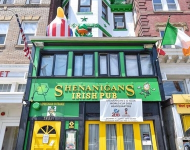 1427 Chapin Street Nw - Photo Thumbnail 25