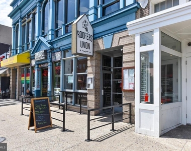 1427 Chapin Street Nw - Photo Thumbnail 26
