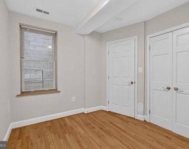 1427 Chapin Street Nw - Photo Thumbnail 19
