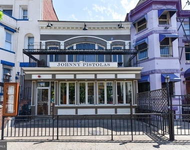 1427 Chapin Street Nw - Photo Thumbnail 27