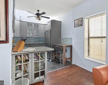 1669 Columbia Road Nw - Photo Thumbnail 7