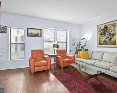 1669 Columbia Road Nw - Photo Thumbnail 1